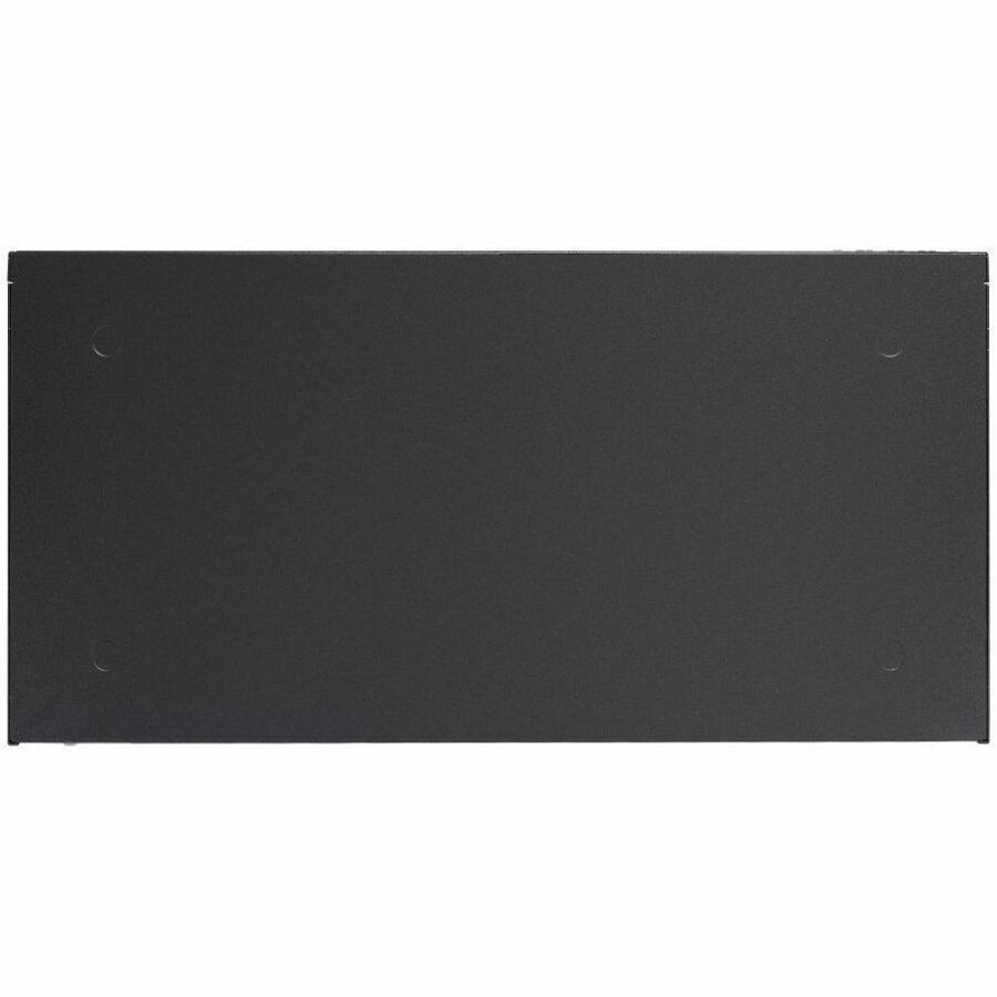 TP-Link Omada 28-Port Gigabit Smart Switch with 16-Port PoE+