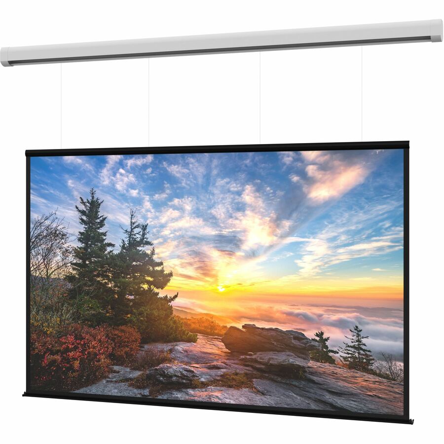 Da Lite Myriad Reveal Series P