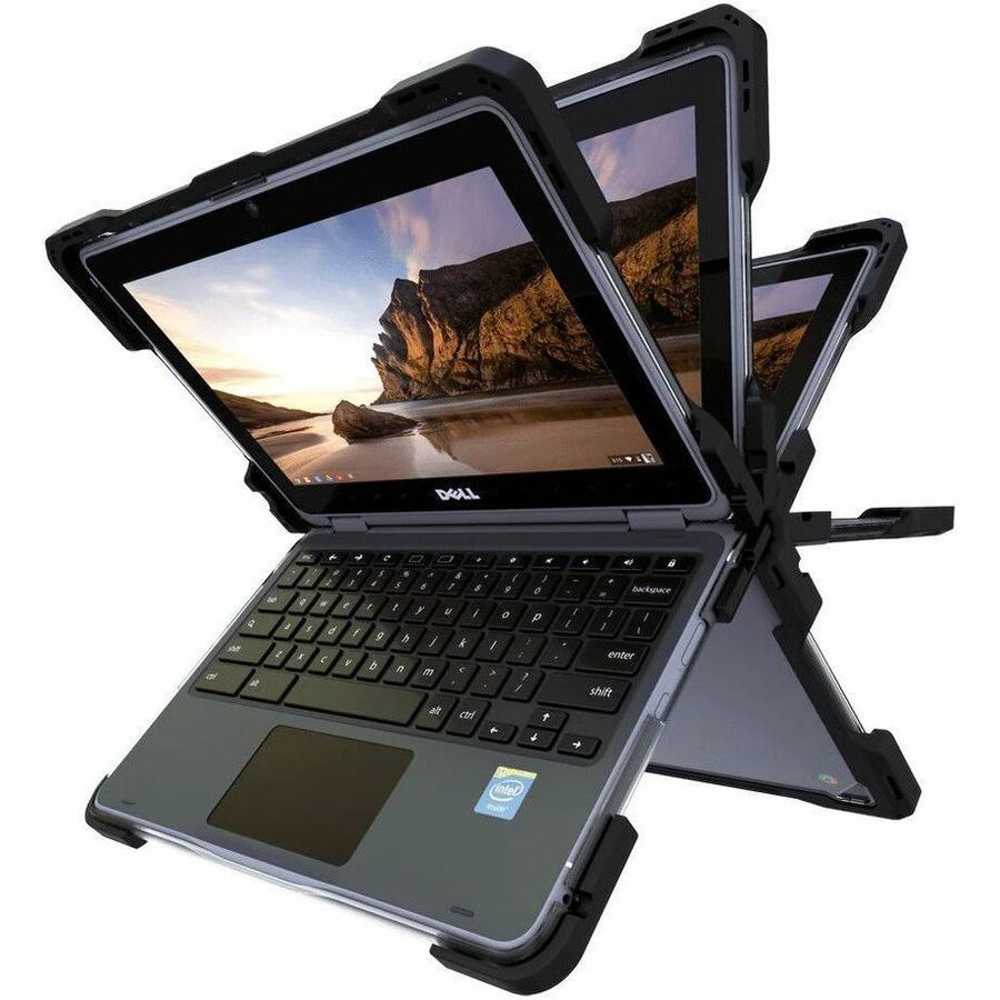 Shell Dell 3100 3110 3120