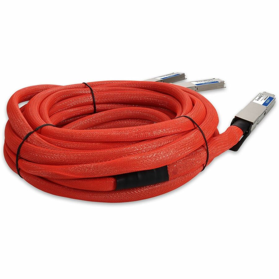 MELLANOX MCA7J60-N004 COMP 4M