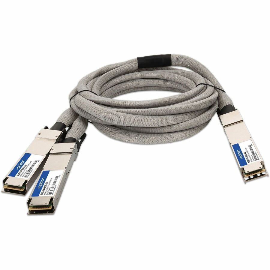 MELLANOX MCP7Y00-N001 COMP 1M