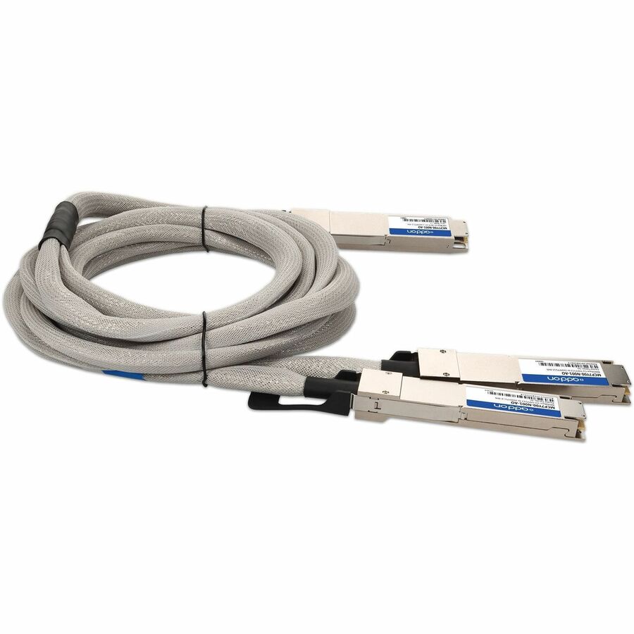 MELLANOX MCP7Y00-N001 COMP 1M