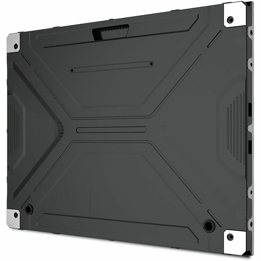 LED MODULE FOR LDC031-180 LED