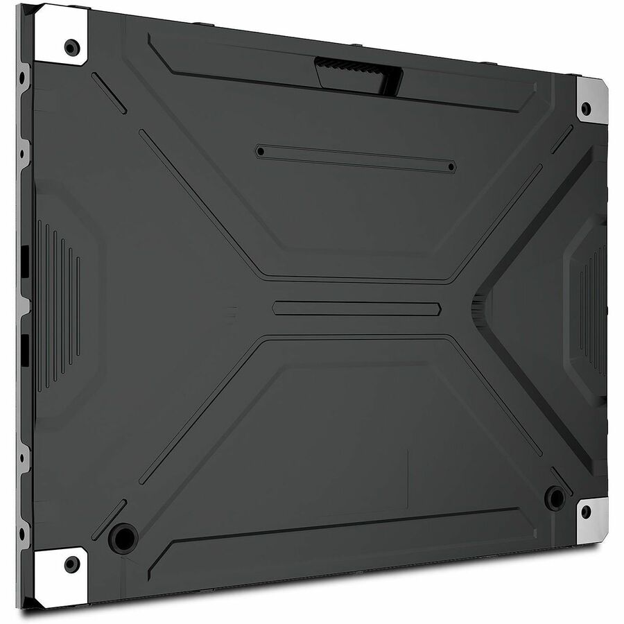 LED MODULE FOR LDC031-120 LED