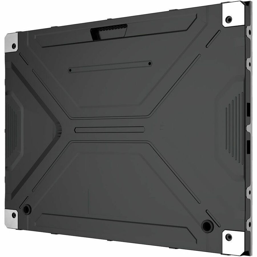 P1.8 Config. AIO LED Disp