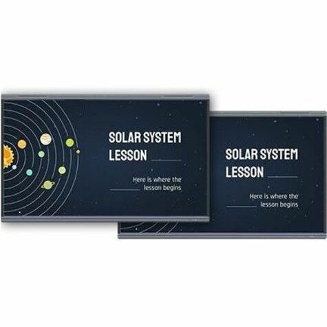 86IN EDLA INTERACTIVE DISPLAY