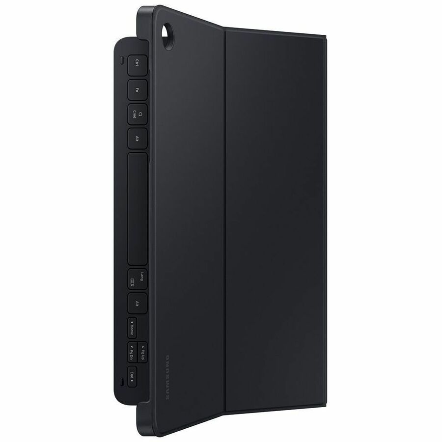 TAB A9+ BOOK COVER KEYBOARD