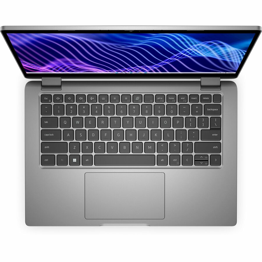 LATITUDE 3340 CORE I3-1215U 8GB