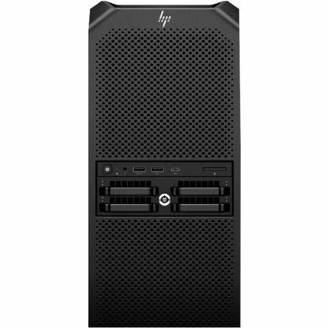 CUSTOM Z6 G5A RTP7965WX