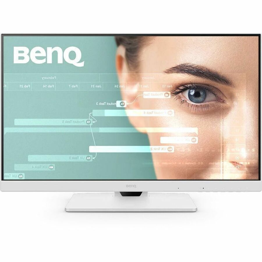 BenQ GW2786TC 27" Class Full HD LED Monitor - 16:9