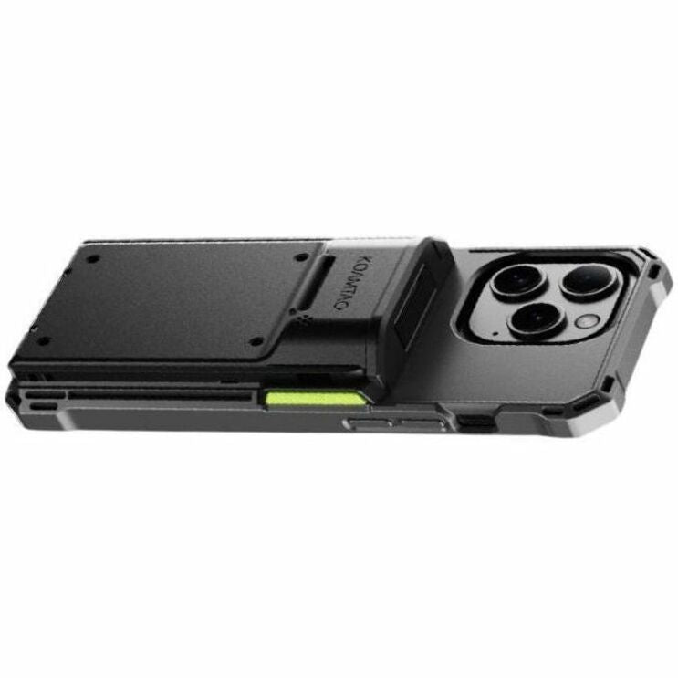 KDC1100-PRO-AIP14PLUS