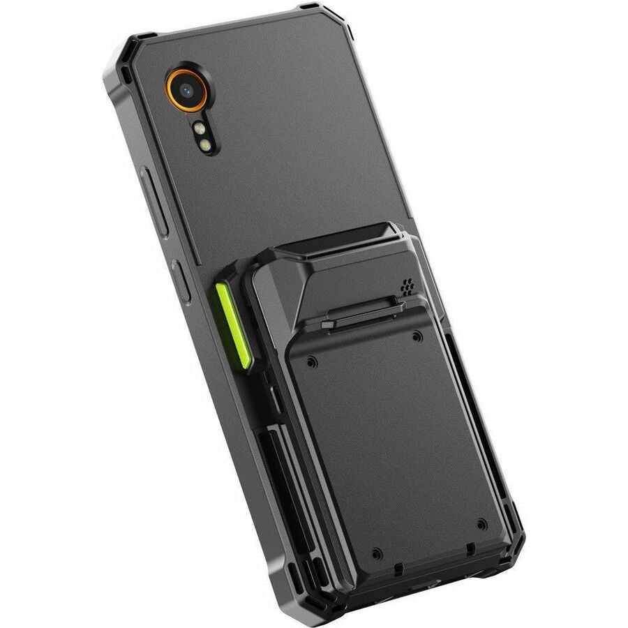 KDC1100-MR-AIP14PLUS