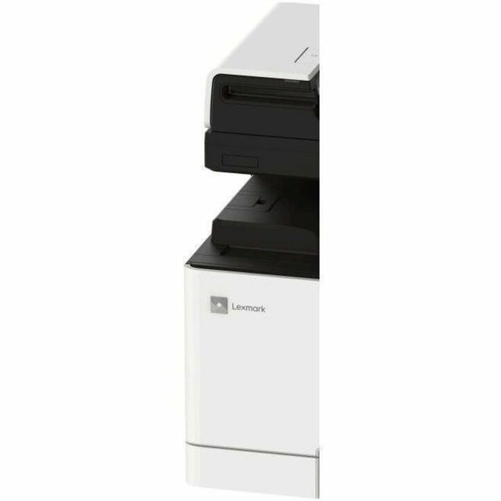 Lexmark CX951se