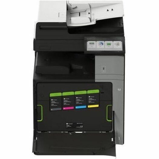 Lexmark CX951se