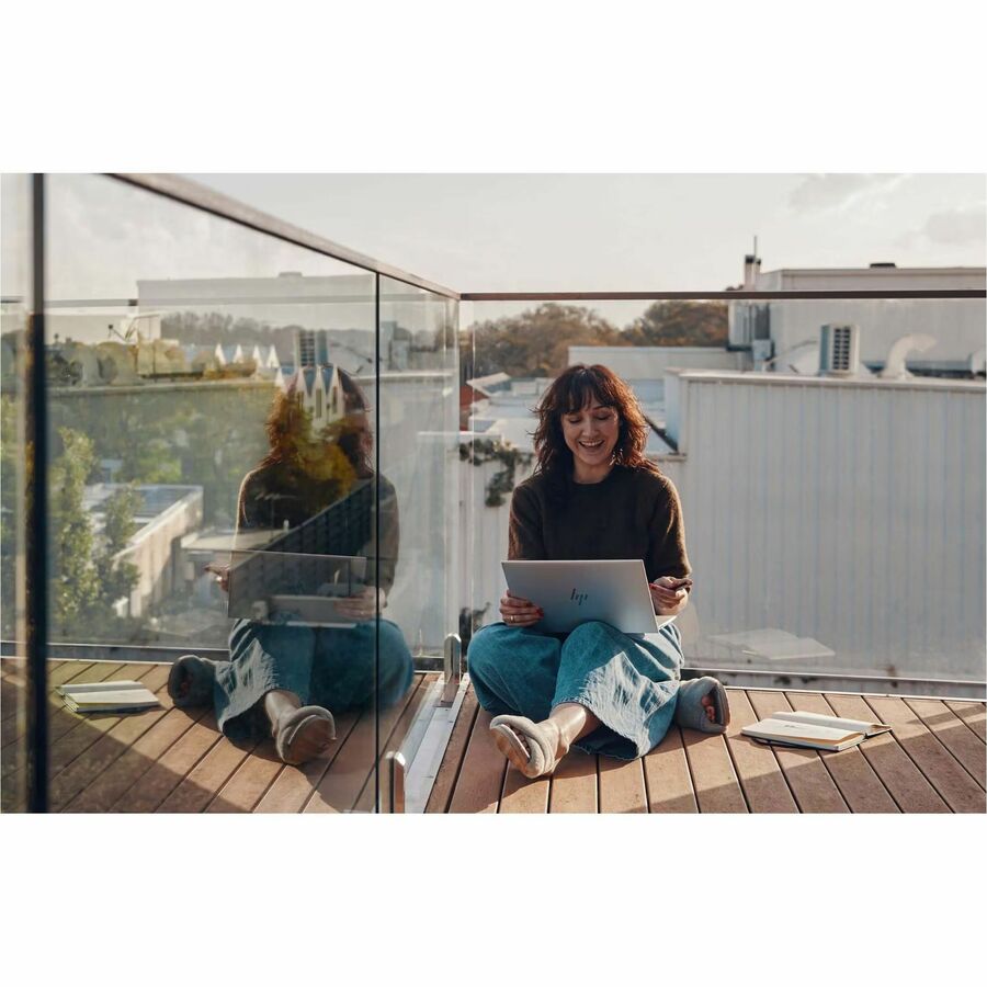 CUSTOM ELITEBOOK 840 G11