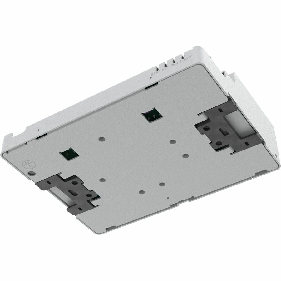 TA9001 WALL MOUNT BRACKET