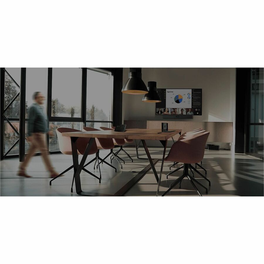 Yealink MVC S40 C5 000