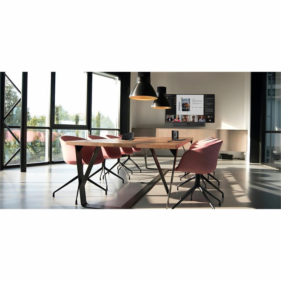 Yealink MVC S40 C5 000