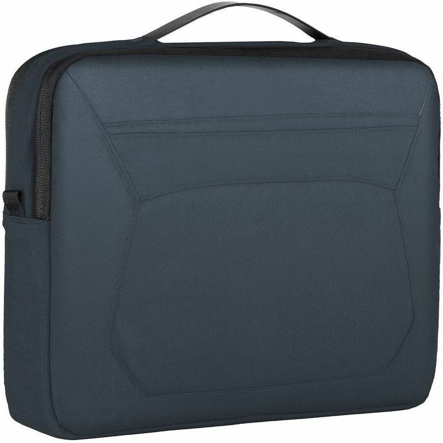 STM Goods Myth Carrying Case (Briefcase) for 13" to 14" Apple MacBook Pro - Midnight Blue
