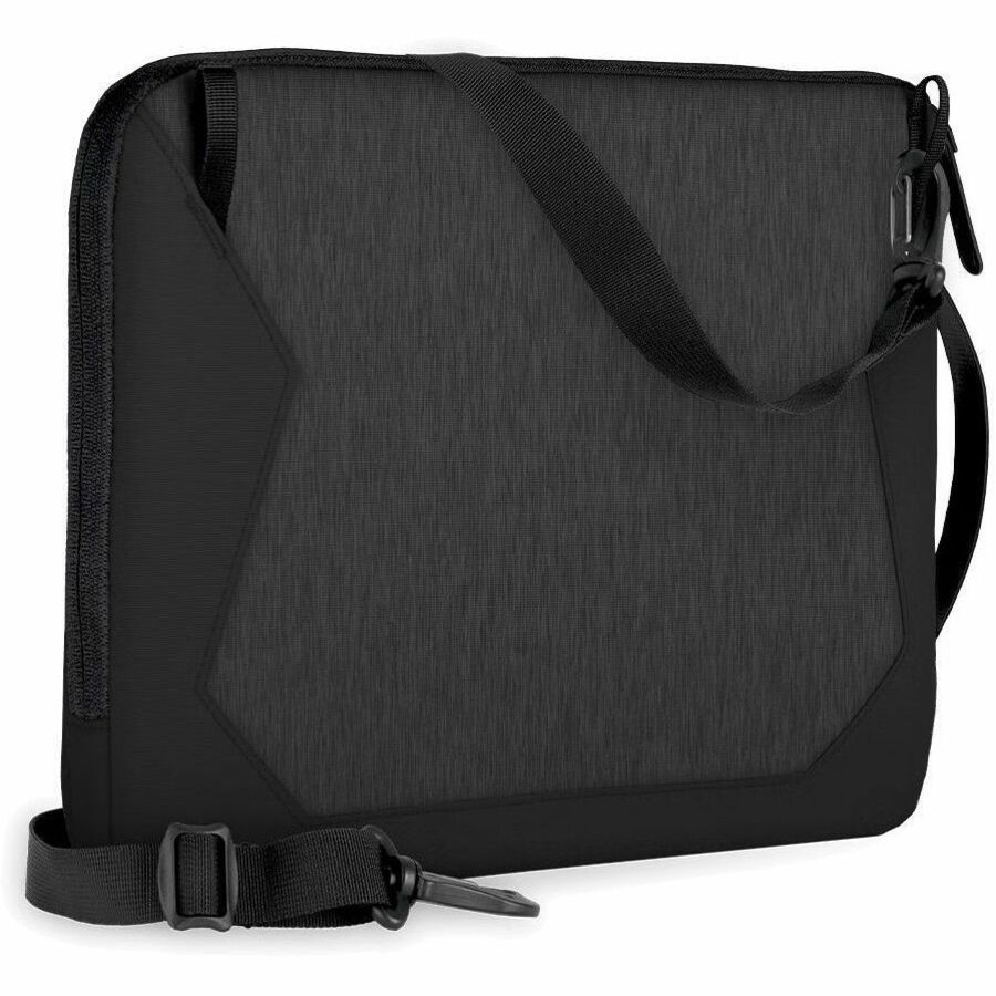 STM Goods Myth Carrying Case (Sleeve) for 13" to 14" Apple MacBook Pro - Magnet Black