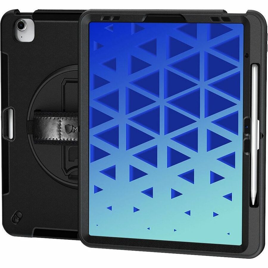 Case iPad Air 6 13