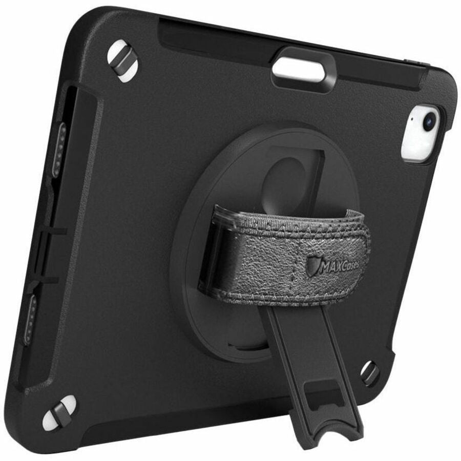 Case iPad Air 6 11