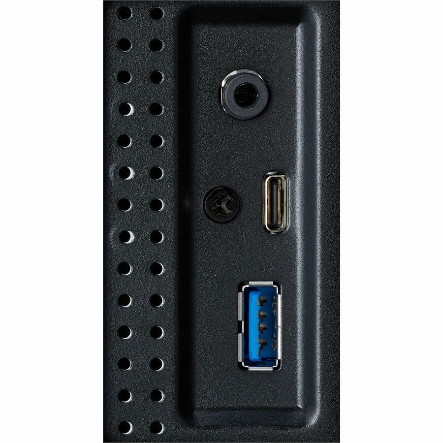 27IN 4K UHD 3480X2160 WIDESCRN