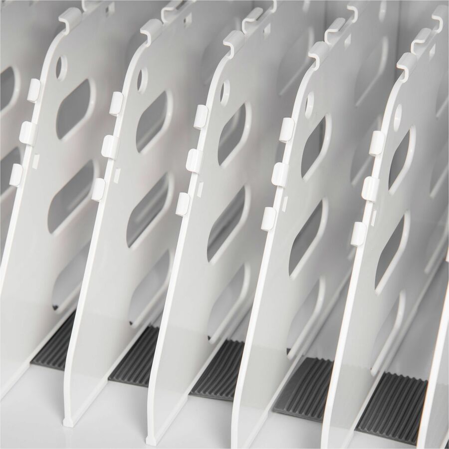 VOLT V32 INTELLIGENT CHARGING