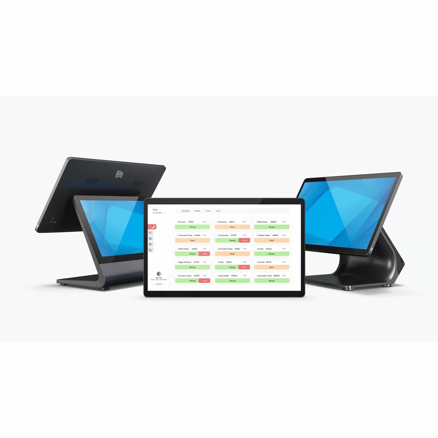 ET1304LS-2UWA-1-GY-NS-G