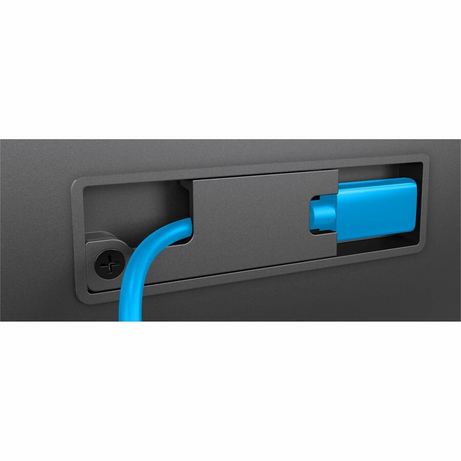 ET1304LS-2UWA-1-GY-NS-G