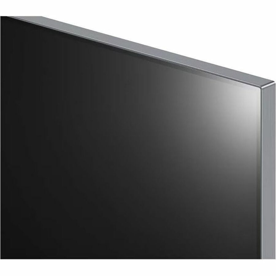 LG evo G4 OLED77G4CUA 77" Smart OLED TV - 4K UHDTV
