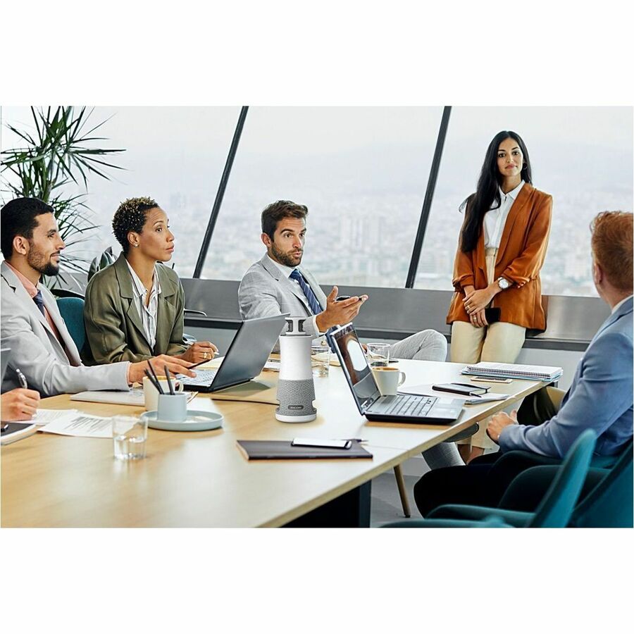 RICOH MEETING 360 V2