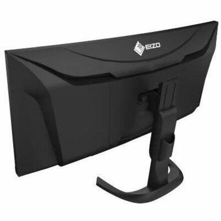 34.1 ULTRA-WIDE CURVED 3800R TF