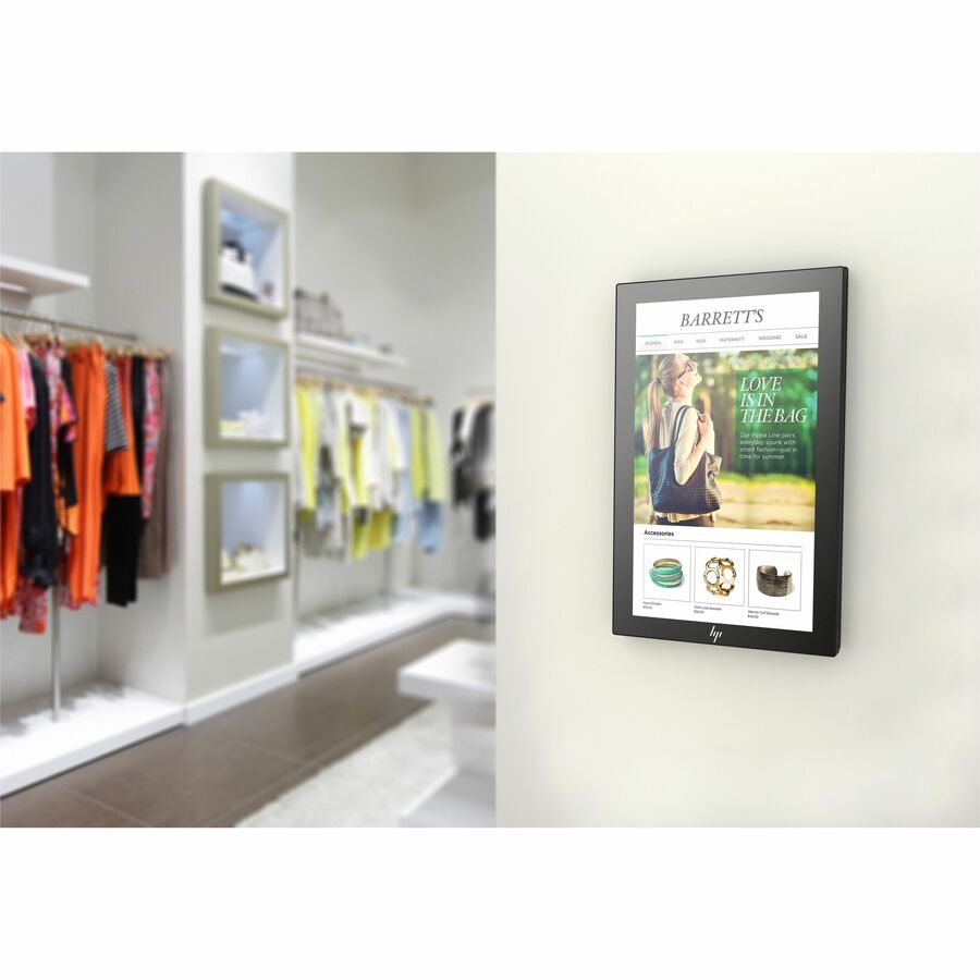 CUSTOM ENGAGE ONE PRO AIO PENT