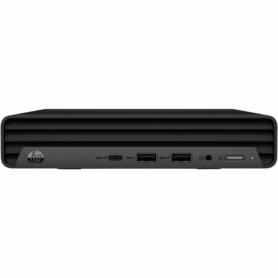 HP Engage Flex Mini Retail System