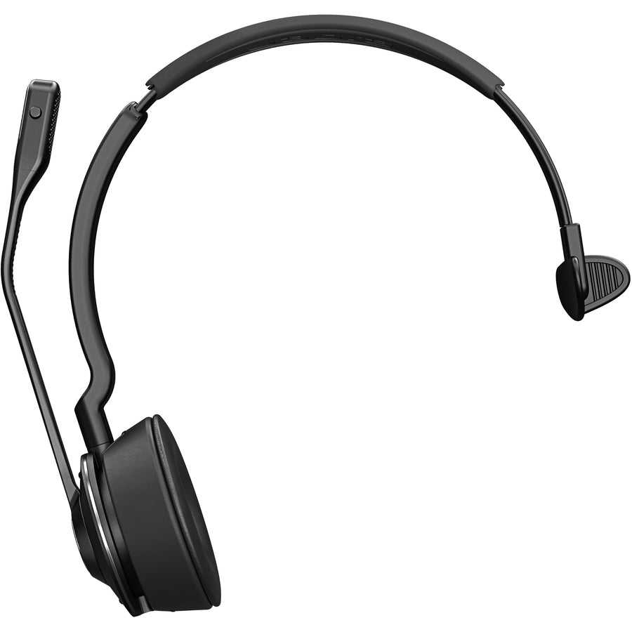 Jabra Engage 75 SE