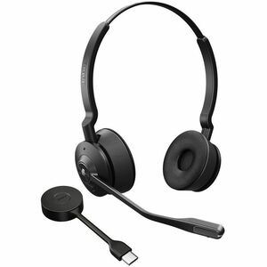 JABRA ENGAGE 55 SE
