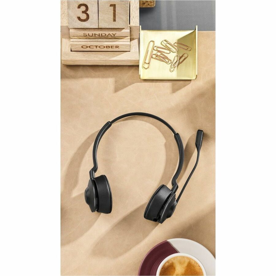 Jabra Engage 55 SE