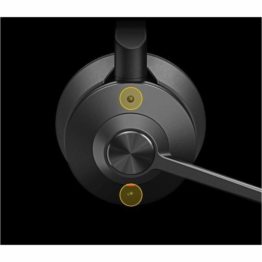 Jabra Engage 65 SE Headset