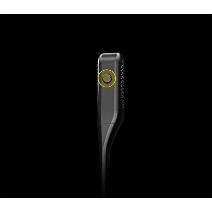 Jabra Engage 65 SE