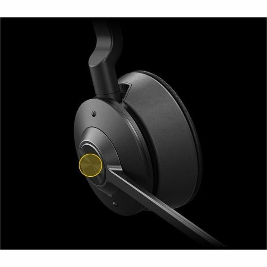 Jabra Engage 65 SE Headset