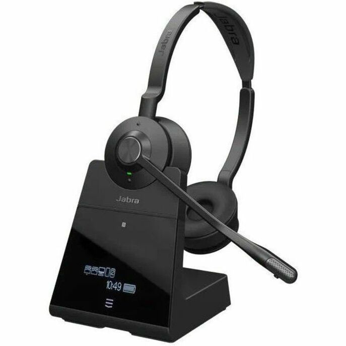 Jabra Engage 75 SE Headset