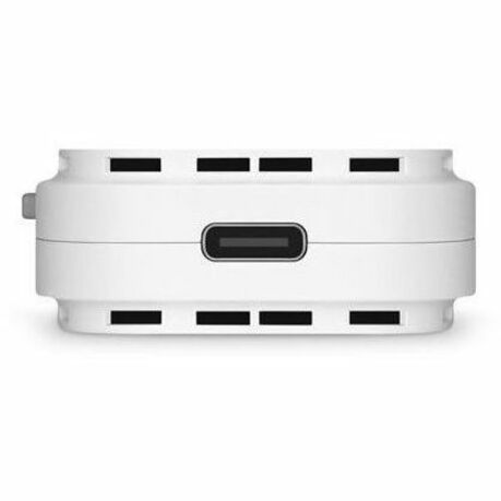 Aluratek Streamcast Pro Wireless HDMI Streaming Kit