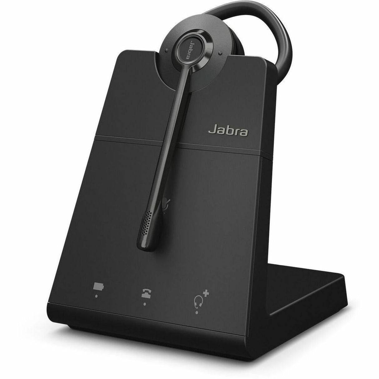 Jabra Engage 45 SE Earset