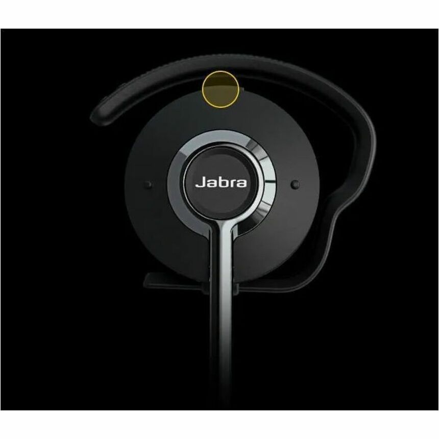 Jabra Engage 75 SE Earset