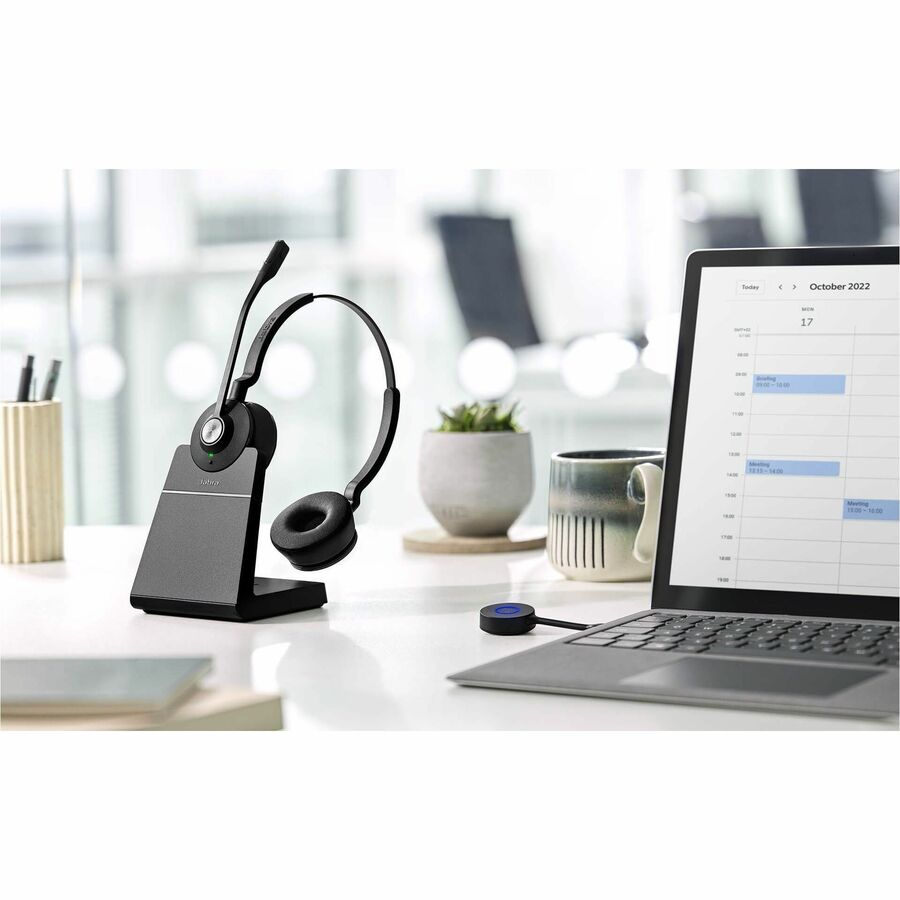 JABRA ENGAGE 55 SE