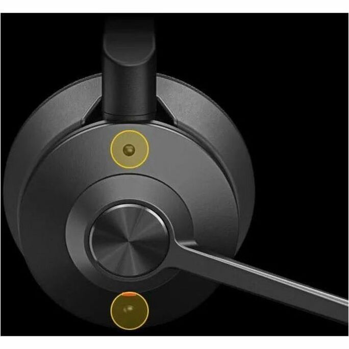 Jabra Engage 65 SE Headset