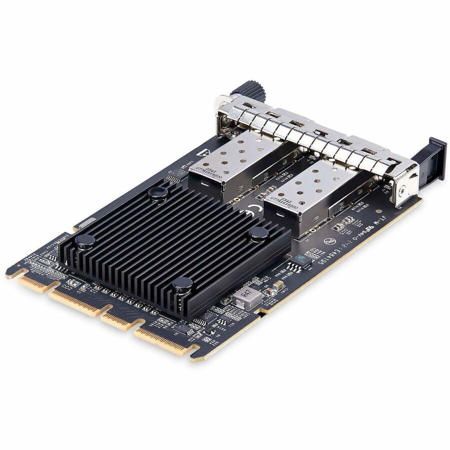 2-PORT SFP+ OCP NETWORK CARD -