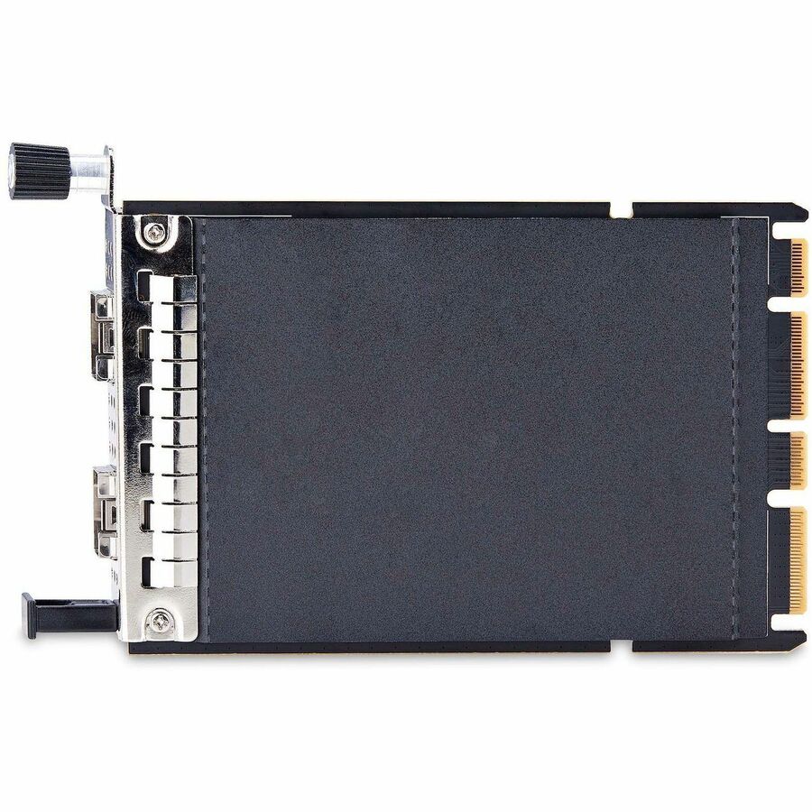 StarTech.com 10Gigabit Ethernet Card