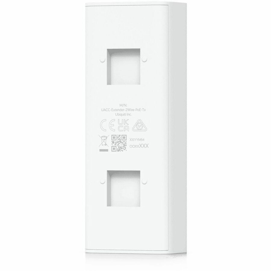 Gate Access Starter Kit